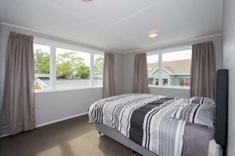 Photo of property in 7 Gordon Street, Hillcrest, Hamilton, 3216