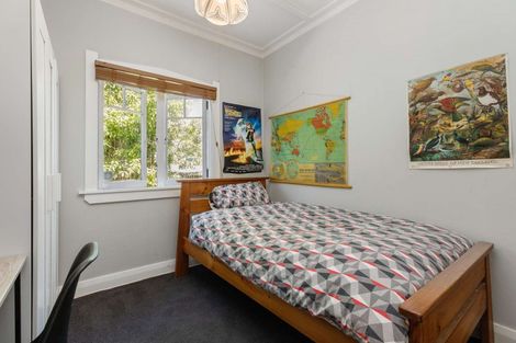 Photo of property in 9 Tahi Terrace, Glen Eden, Auckland, 0602