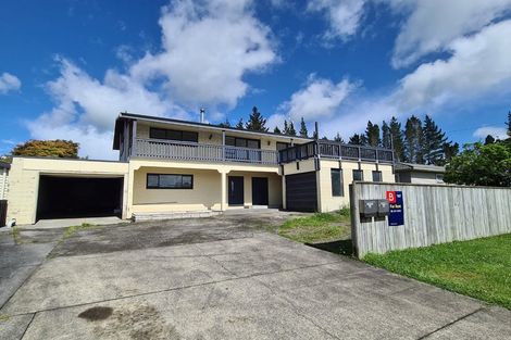 Photo of property in 6 Cutfield Street, Inglewood, 4330