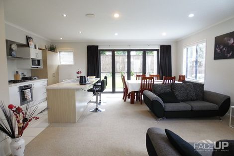 Photo of property in 47 Station Street, Hobsonville, Auckland, 0616