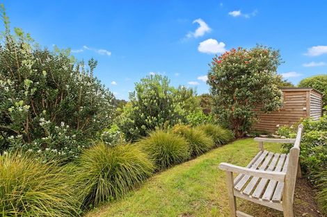 Photo of property in 18 Stevensons Crescent, Albany Heights, Albany, 0793