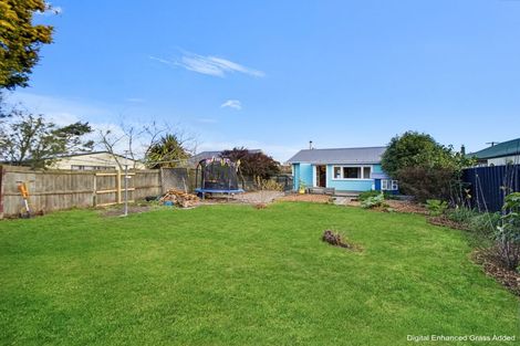 Photo of property in 89 Marriotts Road, North New Brighton, Christchurch, 8083