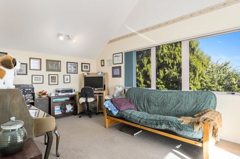 Photo of property in 3 Hunter Way, Otumoetai, Tauranga, 3110