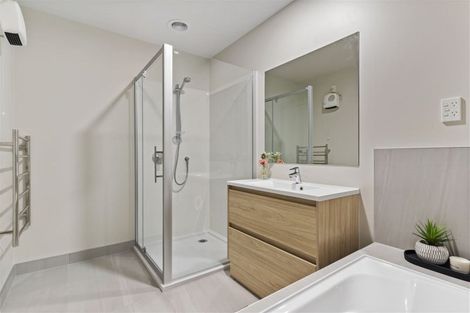 Photo of property in 31 Bight Road, Long Bay, Auckland, 0630