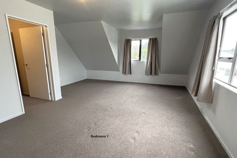 Photo of property in 51d Mangahao Road, Pahiatua, 4910