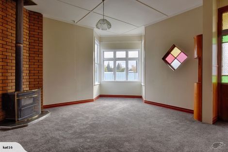 Photo of property in 3 Toronto Street, East Gore, Gore, 9710