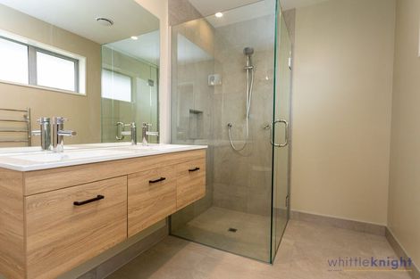 Photo of property in 35 Blackadder Road, Pegasus, 7612