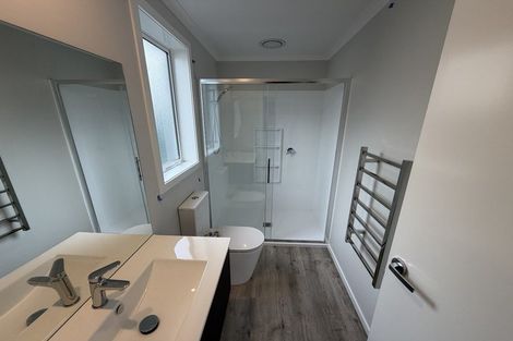 Photo of property in 136 Dunlop Road, Te Puke, 3183