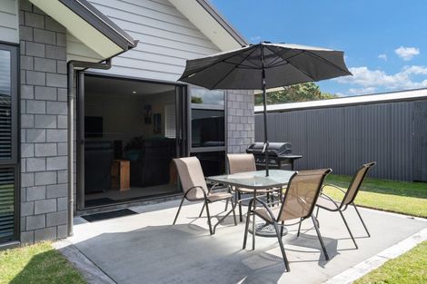 Photo of property in 27a Goldsmith Street, Leamington, Cambridge, 3432