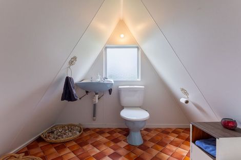 Photo of property in 187b Te Moana Road, Waikanae, 5036