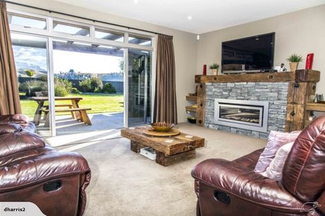 Photo of property in 6 Madison Lane, Cromwell, 9310