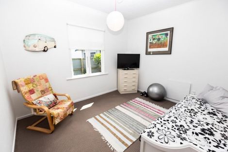 Photo of property in 47 Marsden Road, Greymouth, 7805