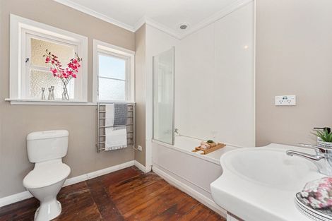 Photo of property in 34 Matai Street, Maeroa, Hamilton, 3200