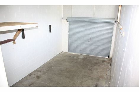 Photo of property in 6a De Havilland Place, Onerahi, Whangarei, 0110