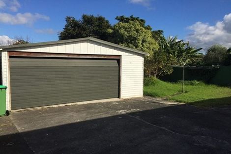 Photo of property in 45 Waipani Road, Te Atatu Peninsula, Auckland, 0610