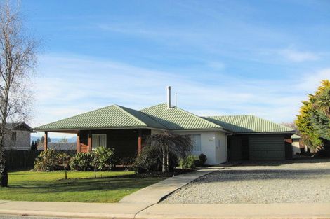 Photo of property in 69b Bills Way, Wanaka, 9305