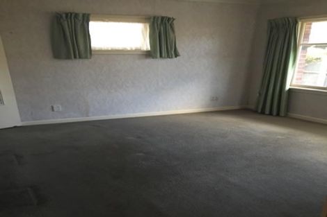 Photo of property in 280 Travis Road, New Brighton, Christchurch, 8083