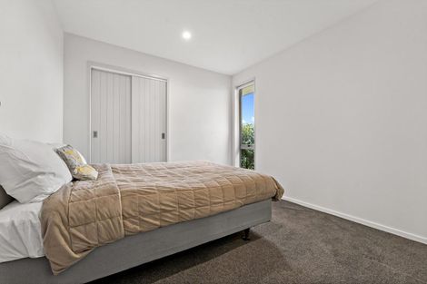 Photo of property in 8 Pyne Crescent, Pokeno, 2402