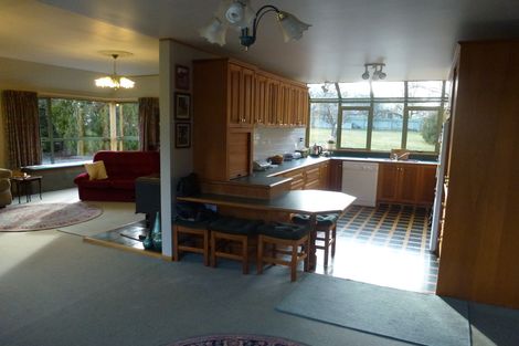 Photo of property in 163 Manuherikia Road, Letts Gully, Alexandra, 9393