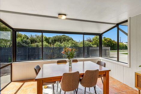 Photo of property in 2/474 Halswell Road, Halswell, Christchurch, 8025