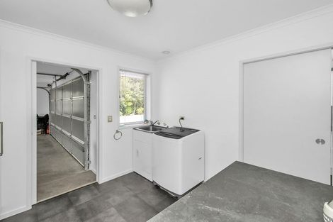 Photo of property in 305 Newtons Road, Rolleston, Christchurch, 7675