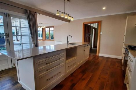 Photo of property in 131 Petrie Street, Richmond, Christchurch, 8013