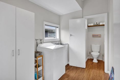 Photo of property in 74 Puriri Street, Hawera, 4610
