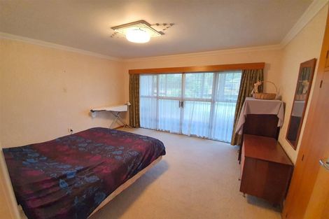 Photo of property in 85 Shearman Street, Waimate, 7924