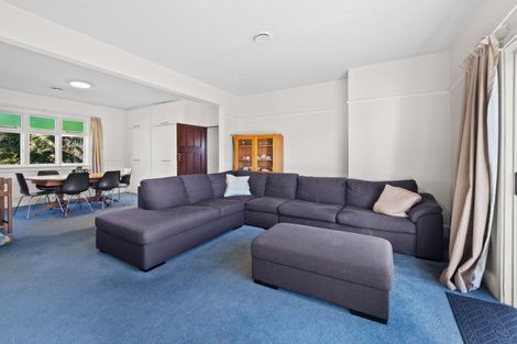 Photo of property in 164 William Street, Netherby, Ashburton, 7700