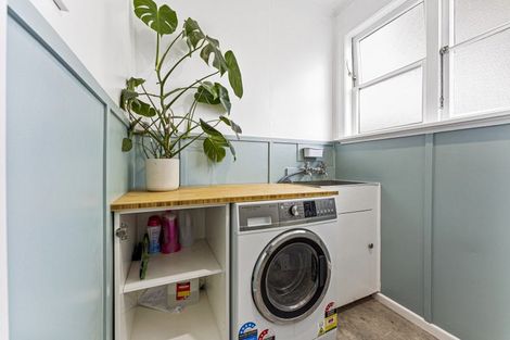 Photo of property in 19 Botanical Road, Takaro, Palmerston North, 4412