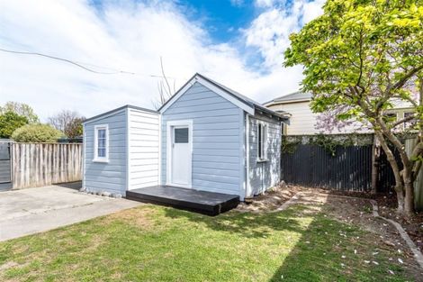 Photo of property in 80 Vigor Brown Street, Napier South, Napier, 4110