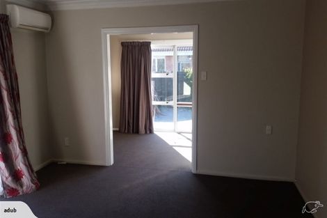 Photo of property in 1/49 Dunedin Street, Redwood, Christchurch, 8051