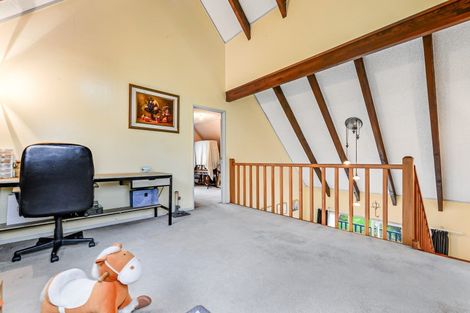 Photo of property in 35b Livingstone Avenue, Nawton, Hamilton, 3200