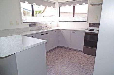 Photo of property in 307a Thames Street, Oamaru, 9400