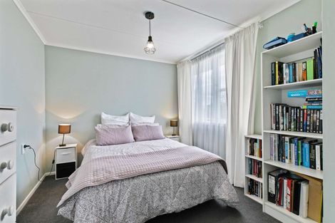 Photo of property in 50 Mount View Drive, Mangakakahi, Rotorua, 3015