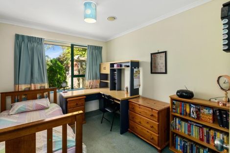 Photo of property in 946 Whirinaki Valley Road, Ngakuru, Rotorua, 3077