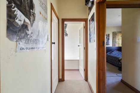 Photo of property in 2/4 Lark Street, Taihape, 4720