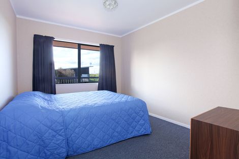 Photo of property in 26 Manukau Road, Raglan, 3225