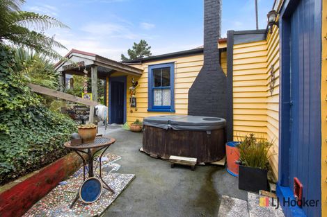 Photo of property in 14 Banks Lane, Waikino, Waihi, 3682