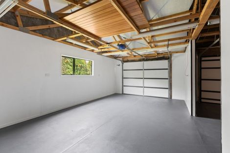 Photo of property in 526 Manutahi Road, Lepperton, New Plymouth, 4373