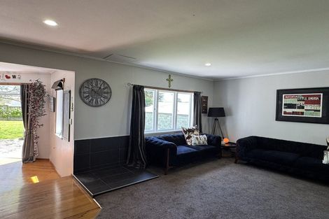 Photo of property in 30a Hall Street, Kihikihi, Te Awamutu, 3800