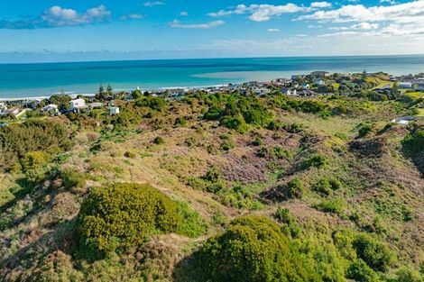 Photo of property in 47 Golf Vue Place, Castlecliff, Wanganui, 4501