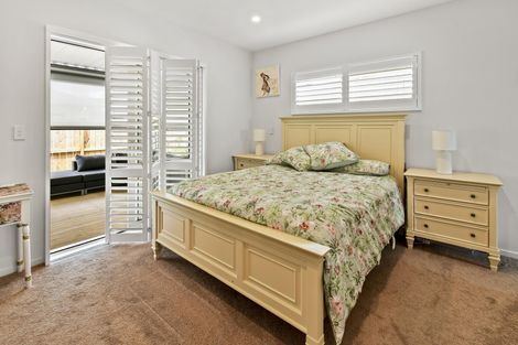 Photo of property in 35 Wingfield Road, Pokeno, 2402