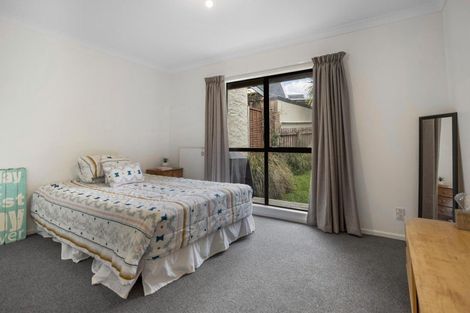 Photo of property in 21b Alta Place, Frankton, Queenstown, 9300