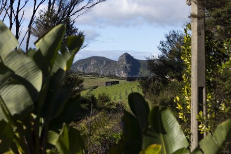 Photo of property in 926 Taupo Bay Road, Taupo Bay, Mangonui, 0494
