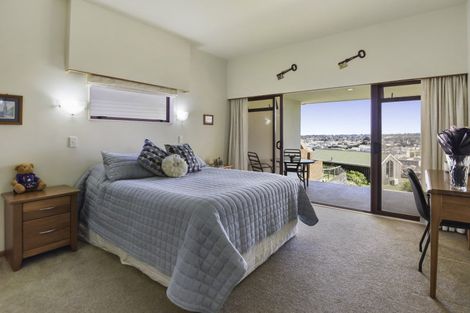 Photo of property in 6 Hipango Terrace, Durie Hill, Whanganui, 4500