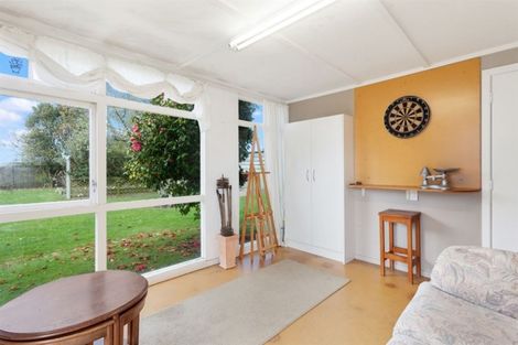 Photo of property in 723 Thornton Road, Thornton, Whakatane, 3194