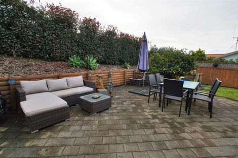 Photo of property in 63 Discovery Drive, Flagstaff, Hamilton, 3210