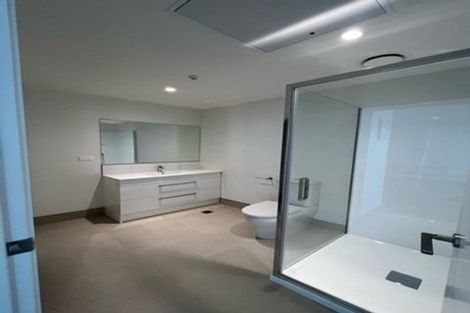 Photo of property in 4e/19 Morning Star Place, Mount Albert, Auckland, 1025