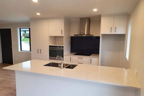 Photo of property in 21a Wilson Road, Warkworth, 0981